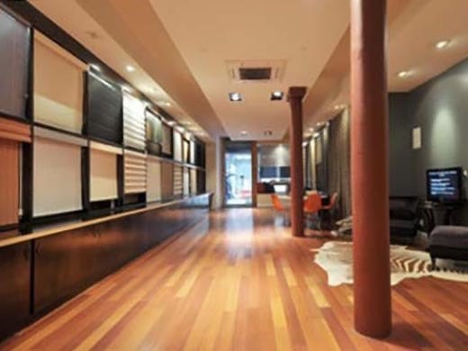 Hunter Douglas Dealer Image