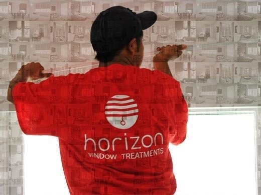 Hunter Douglas Dealer Image