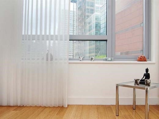Hunter Douglas Dealer Image